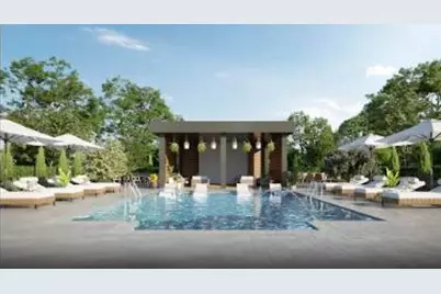 24 E Queen Palm Drive E, Inlet Beach, FL 32461 - Photo 73