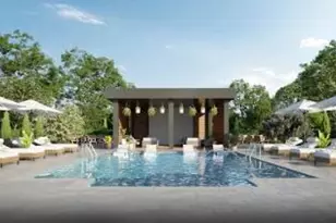 24 E Queen Palm Dr E, Inlet Beach, FL 32461 - Photo 73