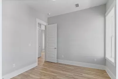 24 E Queen Palm Drive E, Inlet Beach, FL 32461 - Photo 49