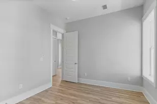 24 E Queen Palm Dr E, Inlet Beach, FL 32461 - Photo 49