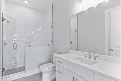 24 E Queen Palm Drive E, Inlet Beach, FL 32461 - Photo 17