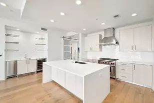 3820 E County Hwy 30A E, Santa Rosa Beach, FL 32459 - Photo 9