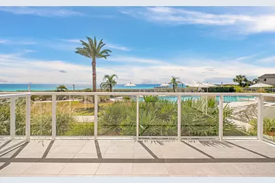 3820 E County Highway 30A E #105, Santa Rosa Beach, FL 32459 - Photo 15