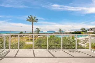 3820 E County Hwy 30A E, Santa Rosa Beach, FL 32459 - Photo 15