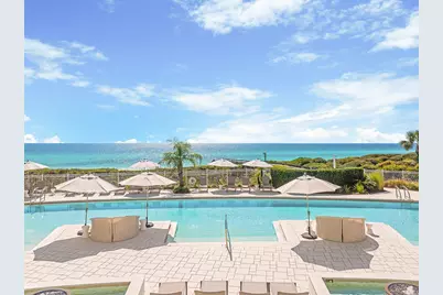 3820 E County Highway 30A E #105, Santa Rosa Beach, FL 32459 - Photo 33