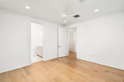 3820 E County Highway 30A E #105, Santa Rosa Beach, FL 32459 - Photo 21