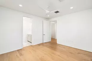 3820 E County Hwy 30A E, Santa Rosa Beach, FL 32459 - Photo 21