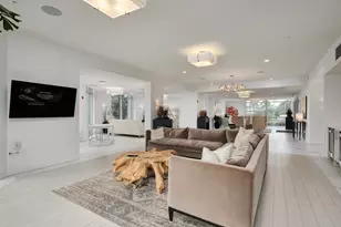 3820 E County Hwy 30A E, Santa Rosa Beach, FL 32459 - Photo 45