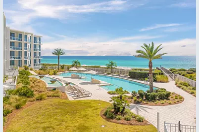 3820 E County Highway 30A E #105, Santa Rosa Beach, FL 32459 - Photo 31