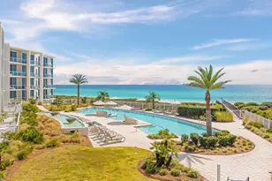 3820 E County Hwy 30A E, Santa Rosa Beach, FL 32459 - Photo 31