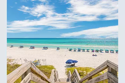 3820 E County Highway 30A E #105, Santa Rosa Beach, FL 32459 - Photo 37