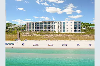 3820 E County Highway 30A E #105, Santa Rosa Beach, FL 32459 - Photo 39