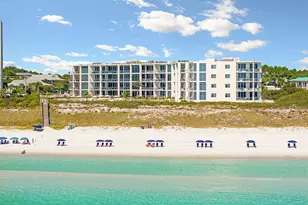 3820 E County Hwy 30A E, Santa Rosa Beach, FL 32459 - Photo 39