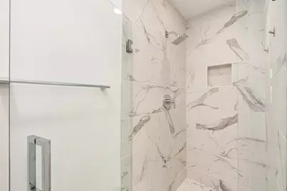 3820 E County Highway 30A E #105, Santa Rosa Beach, FL 32459 - Photo 23