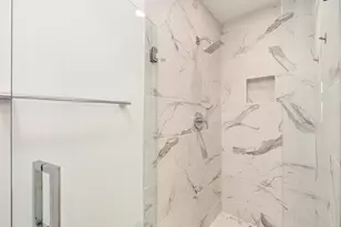 3820 E County Hwy 30A E, Santa Rosa Beach, FL 32459 - Photo 23