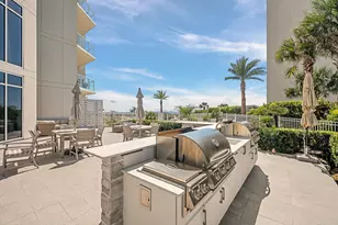 3820 E County Hwy 30A E, Santa Rosa Beach, FL 32459 - Photo 35