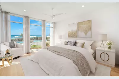 3820 E County Highway 30A E #105, Santa Rosa Beach, FL 32459 - Photo 3