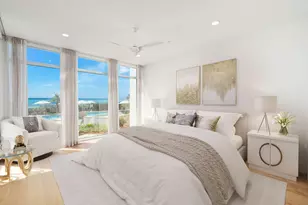 3820 E County Hwy 30A E, Santa Rosa Beach, FL 32459 - Photo 3