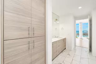 3820 E County Hwy 30A E, Santa Rosa Beach, FL 32459 - Photo 17