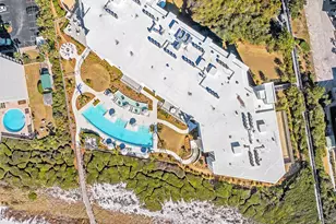 3820 E County Hwy 30A E, Santa Rosa Beach, FL 32459 - Photo 41