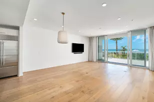 3820 E County Hwy 30A E, Santa Rosa Beach, FL 32459 - Photo 13