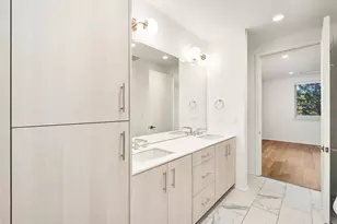 3820 E County Hwy 30A E, Santa Rosa Beach, FL 32459 - Photo 25