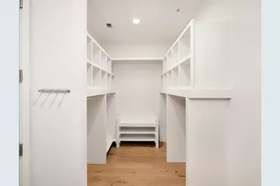 3820 E County Highway 30A E #105, Santa Rosa Beach, FL 32459 - Photo 19