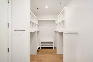 3820 E County Hwy 30A E, Santa Rosa Beach, FL 32459 - Photo 19