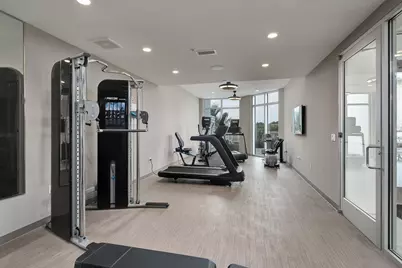 3820 E County Highway 30A E #105, Santa Rosa Beach, FL 32459 - Photo 43