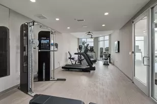 3820 E County Hwy 30A E, Santa Rosa Beach, FL 32459 - Photo 43