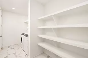 3820 E County Hwy 30A E, Santa Rosa Beach, FL 32459 - Photo 29