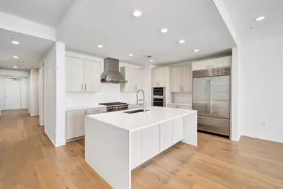 3820 E County Highway 30A E #105, Santa Rosa Beach, FL 32459 - Photo 11