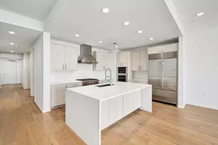 3820 E County Hwy 30A E, Santa Rosa Beach, FL 32459 - Photo 11