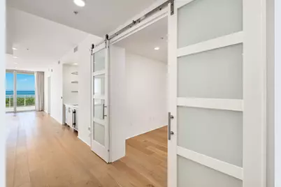 3820 E County Highway 30A E #105, Santa Rosa Beach, FL 32459 - Photo 27