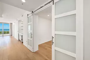 3820 E County Hwy 30A E, Santa Rosa Beach, FL 32459 - Photo 27