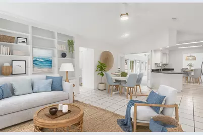 6 Country Club Drive, Destin, FL 32541 - Photo 17