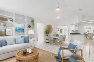 6 Country Club Dr, Destin, FL 32541 - Photo 17