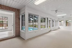 6 Country Club Dr, Destin, FL 32541 - Photo 5