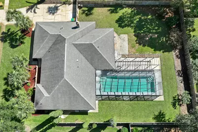 6 Country Club Drive, Destin, FL 32541 - Photo 1