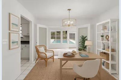 6 Country Club Drive, Destin, FL 32541 - Photo 21