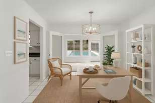 6 Country Club Dr, Destin, FL 32541 - Photo 21