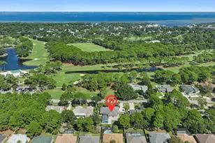6 Country Club Dr, Destin, FL 32541 - Photo 31