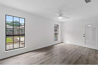 6 Country Club Drive, Destin, FL 32541 - Photo 25