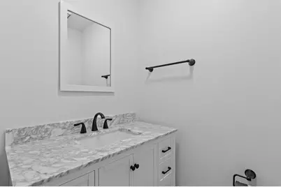 6 Country Club Drive, Destin, FL 32541 - Photo 29