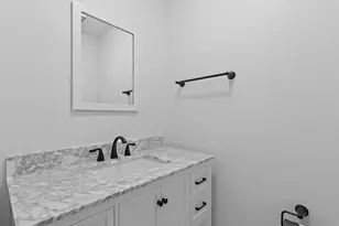 6 Country Club Dr, Destin, FL 32541 - Photo 29