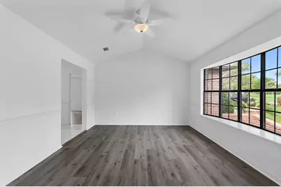 6 Country Club Drive, Destin, FL 32541 - Photo 7