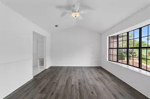 6 Country Club Dr, Destin, FL 32541 - Photo 7