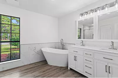 6 Country Club Drive, Destin, FL 32541 - Photo 13