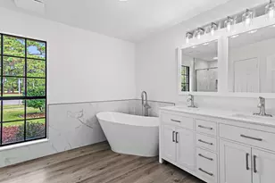 6 Country Club Dr, Destin, FL 32541 - Photo 13