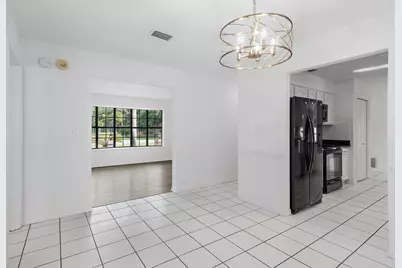 6 Country Club Drive, Destin, FL 32541 - Photo 23